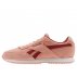 reebok royal glide chalk pink/urba maro reebok royal glide chalk pink/urba maro