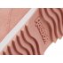 reebok royal glide chalk pink/urba maro reebok royal glide chalk pink/urba maro