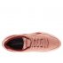 reebok royal glide chalk pink/urba maro reebok royal glide chalk pink/urba maro