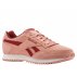 reebok royal glide chalk pink/urba maro reebok royal glide chalk pink/urba maro