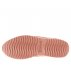 reebok royal glide chalk pink/urba maro reebok royal glide chalk pink/urba maro