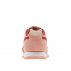 reebok royal glide chalk pink/urba maro reebok royal glide chalk pink/urba maro