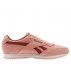 reebok royal glide chalk pink/urba maro reebok royal glide chalk pink/urba maro