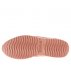 reebok royal glide chalk pink/urba maro reebok royal glide chalk pink/urba maro