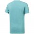 koszula reebok rcf perf blend koszula reebok rcf perf blend