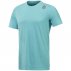 koszula reebok rcf perf blend koszula reebok rcf perf blend