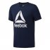 wor sup 2.0 tee bl conavy wor sup 2.0 tee bl conavy
