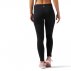 legginsy reebok el legging legginsy reebok el legging