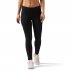 legginsy reebok el legging legginsy reebok el legging