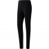 legginsy reebok el legging legginsy reebok el legging
