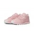reebok x opening ceremony classic leather (cn5706) reebok x opening ceremony classic leather (cn5706)