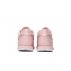 reebok x opening ceremony classic leather (cn5706) reebok x opening ceremony classic leather (cn5706)