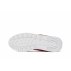 reebok x opening ceremony classic leather (cn5706) reebok x opening ceremony classic leather (cn5706)