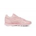 reebok x opening ceremony classic leather (cn5706) reebok x opening ceremony classic leather (cn5706)