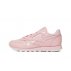 reebok x opening ceremony classic leather (cn5706) reebok x opening ceremony classic leather (cn5706)