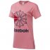 koszulka reebok classics graphic (cy7881) koszulka reebok classics graphic (cy7881)