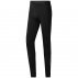 wor compr tight bl black wor compr tight bl black