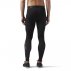 wor compr tight bl black wor compr tight bl black