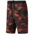 szorty reebok rc sn core- splash prired szorty reebok rc sn core- splash prired