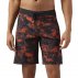 szorty reebok rc sn core- splash prired szorty reebok rc sn core- splash prired