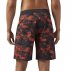 szorty reebok rc sn core- splash prired szorty reebok rc sn core- splash prired