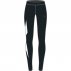 legginsy reebok lf (cy7888) legginsy reebok lf (cy7888)