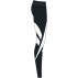 legginsy reebok lf (cy7888) legginsy reebok lf (cy7888)