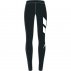 legginsy reebok lf (cy7888) legginsy reebok lf (cy7888)