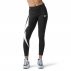 legginsy reebok lf (cy7888) legginsy reebok lf (cy7888)