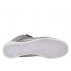 reebok w freestyle hi (bs9667) reebok w freestyle hi (bs9667)
