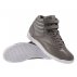 reebok w freestyle hi (bs9667) reebok w freestyle hi (bs9667)