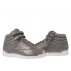 reebok w freestyle hi (bs9667) reebok w freestyle hi (bs9667)