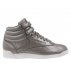 reebok w freestyle hi (bs9667) reebok w freestyle hi (bs9667)