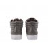 reebok w freestyle hi (bs9667) reebok w freestyle hi (bs9667)