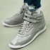 reebok w freestyle hi (bs9667) reebok w freestyle hi (bs9667)
