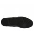 reebok royal techqu black/black reebok royal techqu black/black