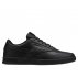 reebok royal techqu black/black reebok royal techqu black/black