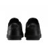 reebok royal techqu black/black reebok royal techqu black/black