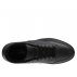 reebok royal techqu black/black reebok royal techqu black/black