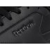 reebok royal techqu black/black reebok royal techqu black/black