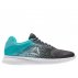reebok instalite ru gry/blue/teal/wht/sl reebok instalite ru gry/blue/teal/wht/sl