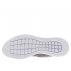 reebok instalite ru gry/blue/teal/wht/sl reebok instalite ru gry/blue/teal/wht/sl
