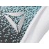reebok instalite ru gry/blue/teal/wht/sl reebok instalite ru gry/blue/teal/wht/sl