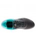 reebok instalite ru gry/blue/teal/wht/sl reebok instalite ru gry/blue/teal/wht/sl