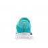 reebok instalite ru gry/blue/teal/wht/sl reebok instalite ru gry/blue/teal/wht/sl