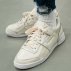 buty reebok w lo plus iridescent (cm8951) buty reebok w lo plus iridescent (cm8951)