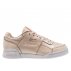 buty reebok w lo plus iridescent (cm8951) buty reebok w lo plus iridescent (cm8951)