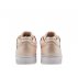 buty reebok w lo plus iridescent (cm8951) buty reebok w lo plus iridescent (cm8951)