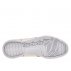 buty reebok w lo plus iridescent (cm8951) buty reebok w lo plus iridescent (cm8951)