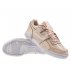 buty reebok w lo plus iridescent (cm8951) buty reebok w lo plus iridescent (cm8951)